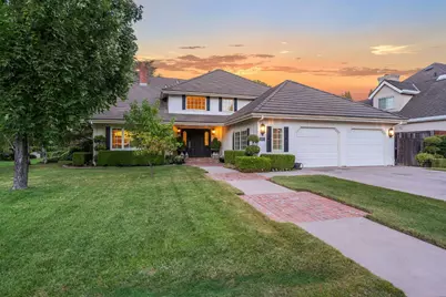1059 Wilhaggin Park Lane, Sacramento, CA 95864 - Photo 68
