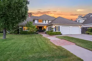1059 Wilhaggin Park Ln, Sacramento, CA 95864 - Photo 68