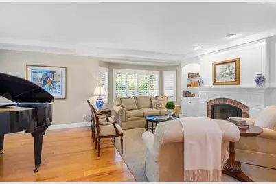 1059 Wilhaggin Park Lane, Sacramento, CA 95864 - Photo 20