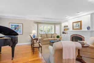 1059 Wilhaggin Park Ln, Sacramento, CA 95864 - Photo 20