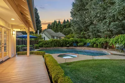 1059 Wilhaggin Park Lane, Sacramento, CA 95864 - Photo 50