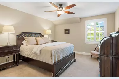 1059 Wilhaggin Park Lane, Sacramento, CA 95864 - Photo 30