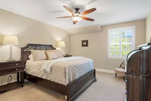 1059 Wilhaggin Park Ln, Sacramento, CA 95864 - Photo 30