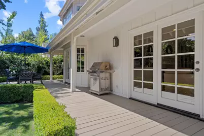 1059 Wilhaggin Park Lane, Sacramento, CA 95864 - Photo 58