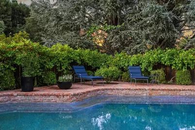 1059 Wilhaggin Park Lane, Sacramento, CA 95864 - Photo 46