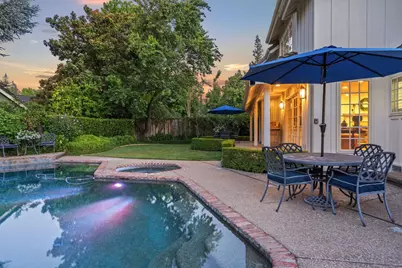 1059 Wilhaggin Park Lane, Sacramento, CA 95864 - Photo 48