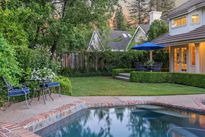 1059 Wilhaggin Park Lane, Sacramento, CA 95864 - Photo 44