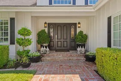 1059 Wilhaggin Park Lane, Sacramento, CA 95864 - Photo 62