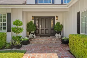 1059 Wilhaggin Park Ln, Sacramento, CA 95864 - Photo 62
