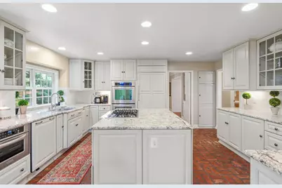 1059 Wilhaggin Park Lane, Sacramento, CA 95864 - Photo 16