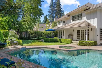1059 Wilhaggin Park Lane, Sacramento, CA 95864 - Photo 56