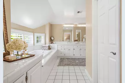 1059 Wilhaggin Park Lane, Sacramento, CA 95864 - Photo 38