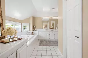 1059 Wilhaggin Park Ln, Sacramento, CA 95864 - Photo 38