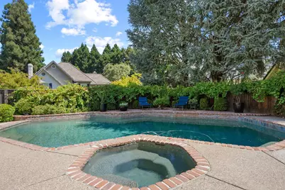 1059 Wilhaggin Park Lane, Sacramento, CA 95864 - Photo 54