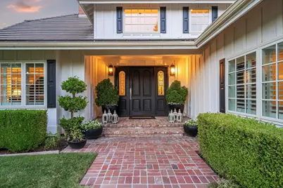 1059 Wilhaggin Park Lane, Sacramento, CA 95864 - Photo 70