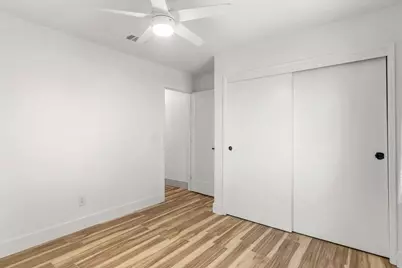 1348 E D Street, Oakdale, CA 95361 - Photo 18