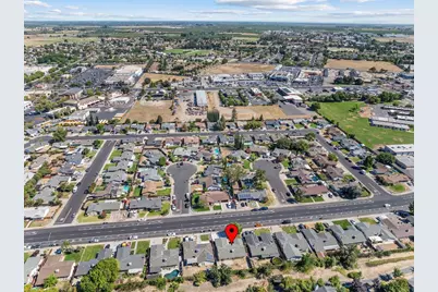 1348 E D Street, Oakdale, CA 95361 - Photo 34