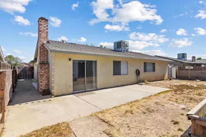 1348 E D Street, Oakdale, CA 95361 - Photo 28