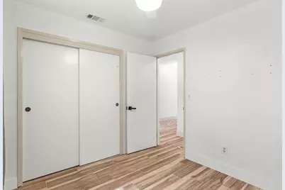 1348 E D Street, Oakdale, CA 95361 - Photo 20
