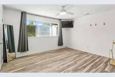 1348 E D Street, Oakdale, CA 95361 - Photo 22