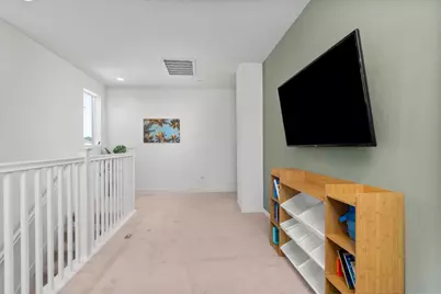 16574 Arbuckle Avenue, Lathrop, CA 95330 - Photo 20