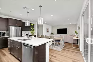 16574 Arbuckle Ave, Lathrop, CA 95330 - Photo 14