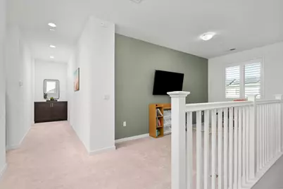16574 Arbuckle Avenue, Lathrop, CA 95330 - Photo 22