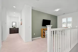 16574 Arbuckle Ave, Lathrop, CA 95330 - Photo 22