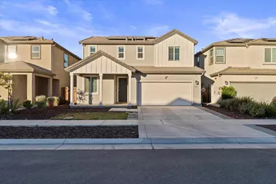 16574 Arbuckle Avenue, Lathrop, CA 95330 - Photo 2