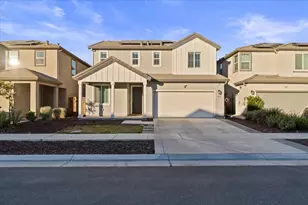 16574 Arbuckle Ave, Lathrop, CA 95330 - Photo 2
