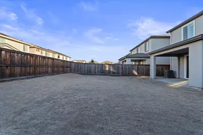 16574 Arbuckle Avenue, Lathrop, CA 95330 - Photo 38