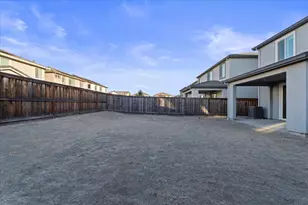 16574 Arbuckle Ave, Lathrop, CA 95330 - Photo 38
