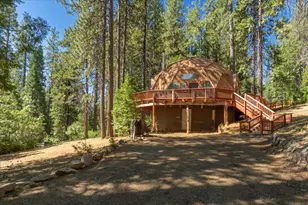 2655 Linnet Ln, Arnold, CA 95223 - Photo 1