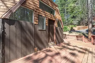 2655 Linnet Ln, Arnold, CA 95223 - Photo 12