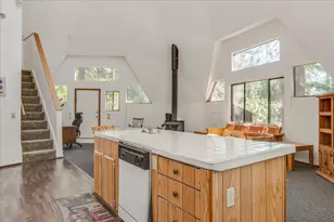 2655 Linnet Ln, Arnold, CA 95223 - Photo 8