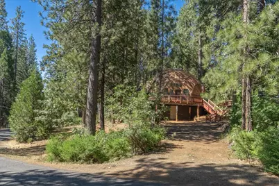 2655 Linnet Lane, Arnold, CA 95223 - Photo 20