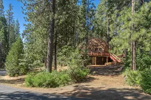 2655 Linnet Ln, Arnold, CA 95223 - Photo 20