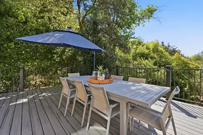 9290 S Ravine Lane, Fair Oaks, CA 95628 - Photo 44