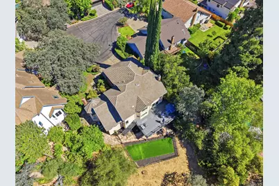 9290 S Ravine Lane, Fair Oaks, CA 95628 - Photo 62
