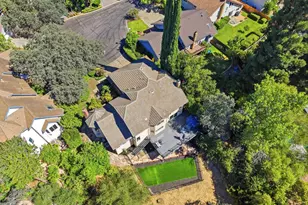 9290 S Ravine Ln, Fair Oaks, CA 95628 - Photo 62
