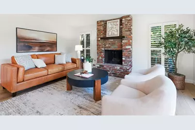 9290 S Ravine Lane, Fair Oaks, CA 95628 - Photo 16
