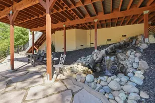 9290 S Ravine Ln, Fair Oaks, CA 95628 - Photo 50
