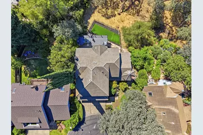 9290 S Ravine Lane, Fair Oaks, CA 95628 - Photo 58