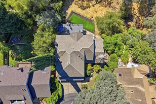 9290 S Ravine Ln, Fair Oaks, CA 95628 - Photo 58