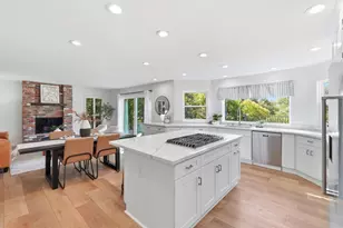 9290 S Ravine Ln, Fair Oaks, CA 95628 - Photo 14