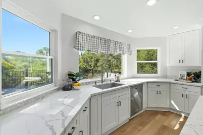 9290 S Ravine Lane, Fair Oaks, CA 95628 - Photo 12