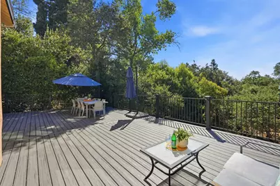 9290 S Ravine Lane, Fair Oaks, CA 95628 - Photo 42