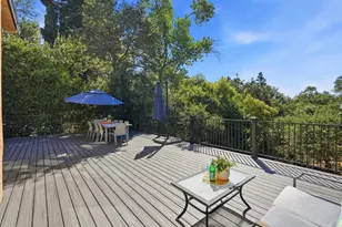 9290 S Ravine Ln, Fair Oaks, CA 95628 - Photo 42