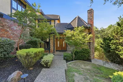 9290 S Ravine Lane, Fair Oaks, CA 95628 - Photo 2