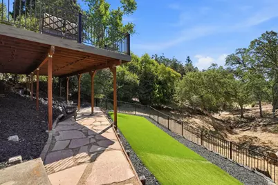 9290 S Ravine Lane, Fair Oaks, CA 95628 - Photo 48